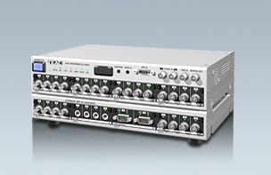 LX-1000 Series