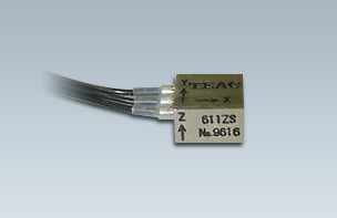 600series 611ZS/611ZSW