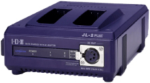 JL-2PLUS (IDX)