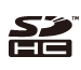 SDHC