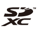 SDXC