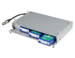 Battery Unit BU-LX1000