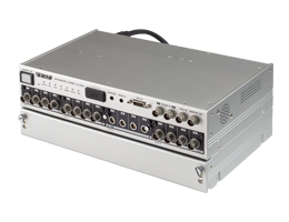 Battery Unit BU-LX1000