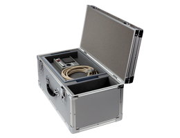 Carrying Case CS-LX1016/1032