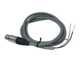 DC Cable CL-DRDC