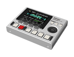 Remote Control Unit ER-LXRC1000