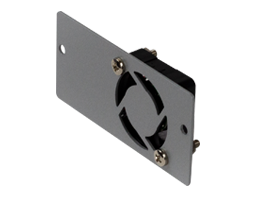Cooling Fan Unit TZ-LXFAN1000