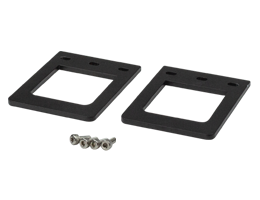 Front Handle TZ-LXFH1000