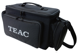 Soft Carrying Case